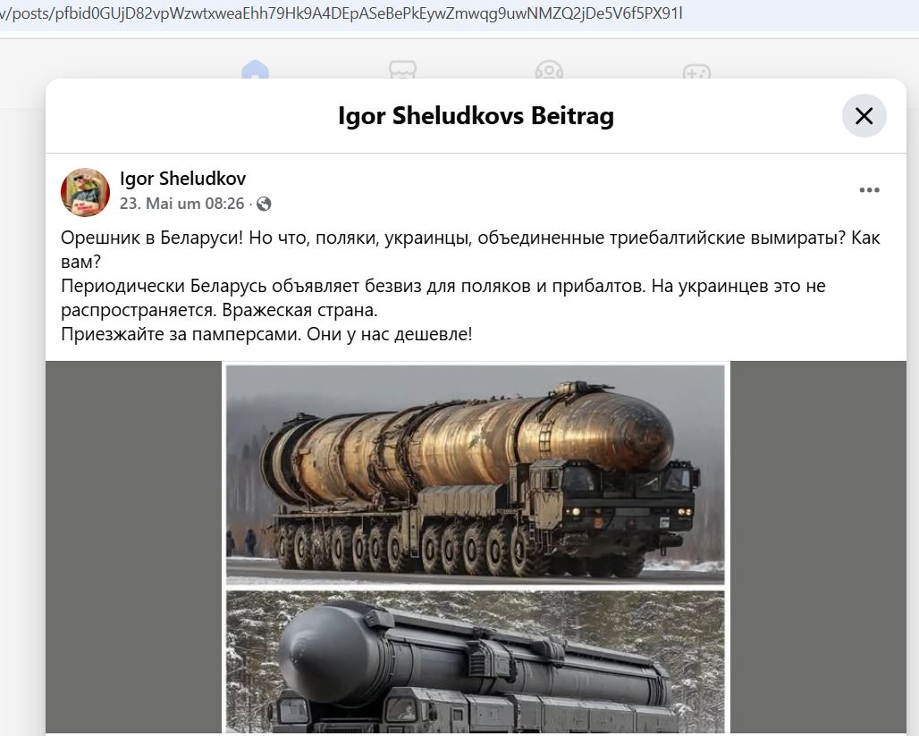 Sheludkov_Igor_001__SoR_014__-FB.jpg